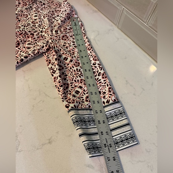 COOLIBAR Fiji Long Tunic Dress UPF 50+ Size XSmall Sun Protecting Size XSmall - Picture 12 of 14